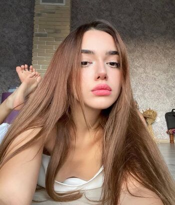 Maria anroenko page leaked private photo uncensored HD quality