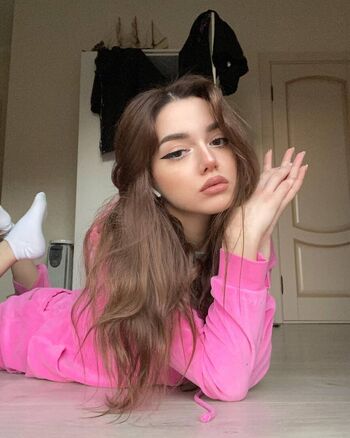 Maria anroenko page leaked private photo uncensored HD quality