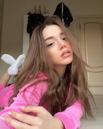 Maria anroenko page leaked private photo uncensored HD quality