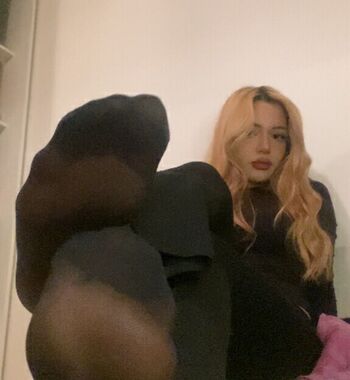 Maria anroenko page leaked private photo uncensored HD quality