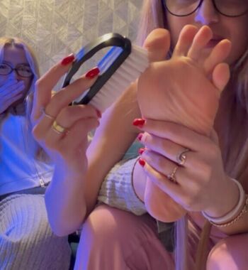 Maria anroenko leaked private photo uncensored HD quality