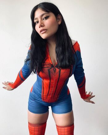 Maria asmr page leaked private photo uncensored HD quality