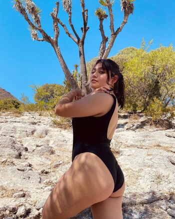 Maria asmr page leaked private photo uncensored HD quality