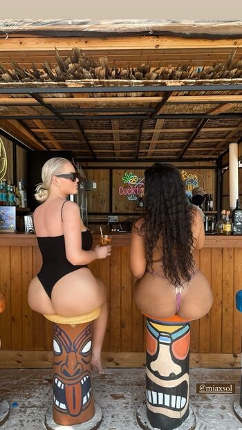 Maria brodersen leaked private photo uncensored HD quality