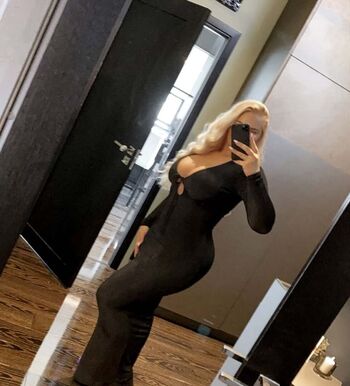 Maria brodersen leaked private photo uncensored HD quality