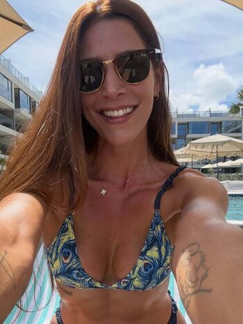 Maria joana page leaked private photo uncensored HD quality