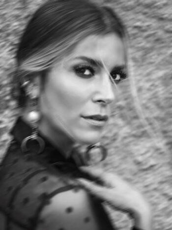 Maria joana page leaked private photo uncensored HD quality