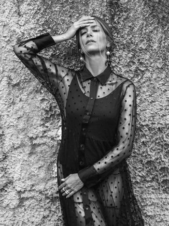 Maria joana page leaked private photo uncensored HD quality