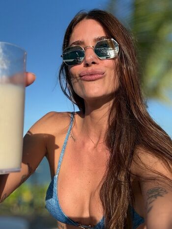 Maria joana leaked private photo uncensored HD quality