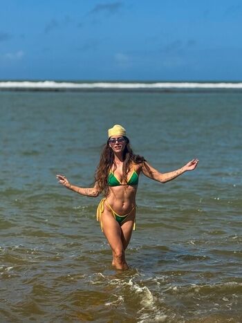 Maria joana leaked private photo uncensored HD quality
