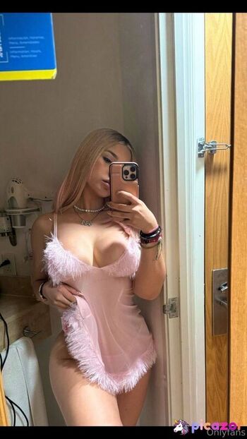 Maria julissa leaked private photo uncensored HD quality