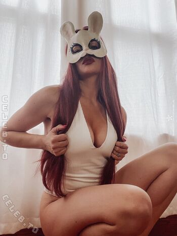 Maria kanellis leaked private photo uncensored HD quality
