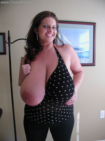 Maria moore leaked private photo uncensored HD quality