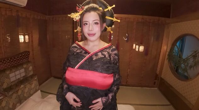 Maria nagai leaked private photo uncensored HD quality