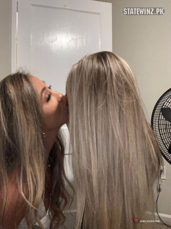 Mariah morse page leaked private photo uncensored HD quality