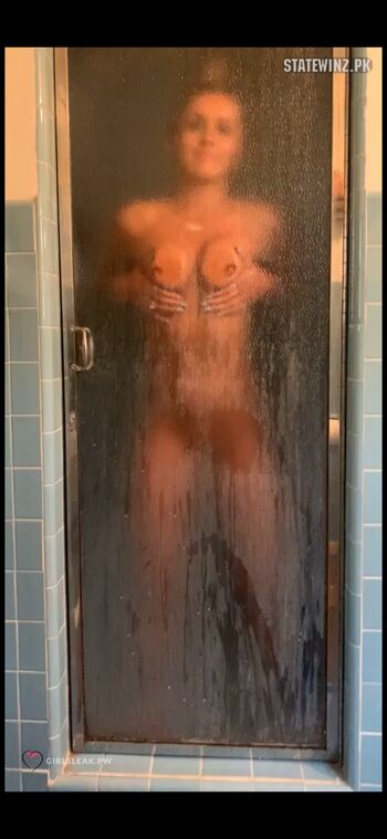 Mariah morse page leaked private photo uncensored HD quality