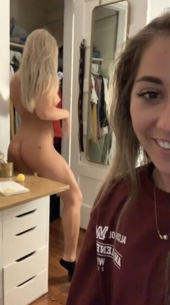 Mariah morse page leaked private photo uncensored HD quality