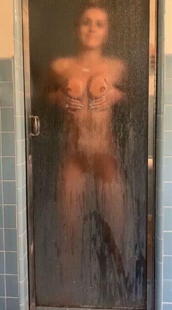 Mariah morse page leaked private photo uncensored HD quality