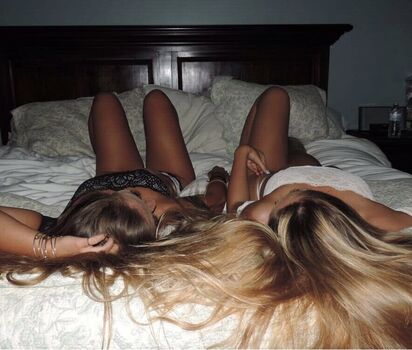 Mariah morse page leaked private photo uncensored HD quality