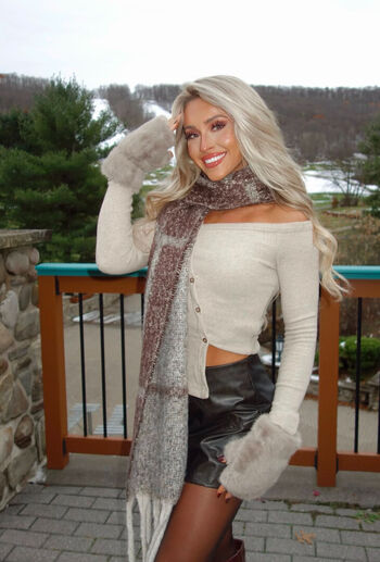 Mariah morse page leaked private photo uncensored HD quality