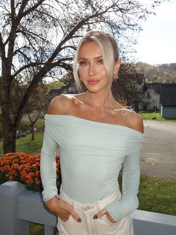 Mariah morse leaked private photo uncensored HD quality