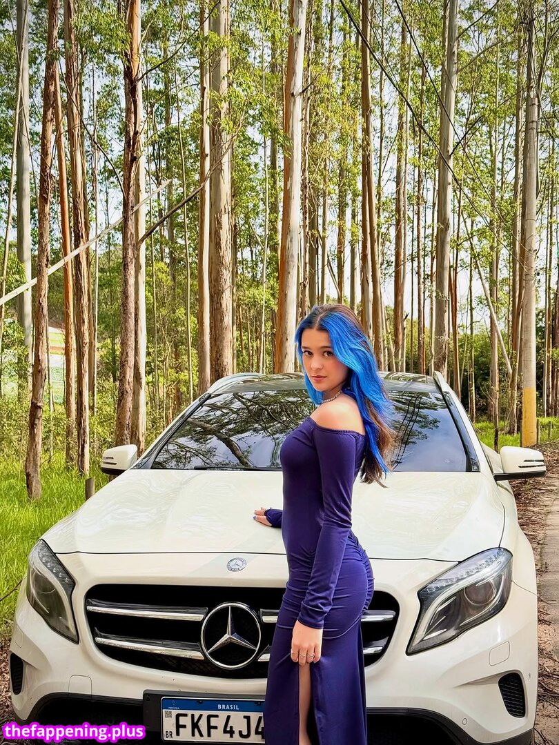 Page/ leaked private photo uncensored HD quality
