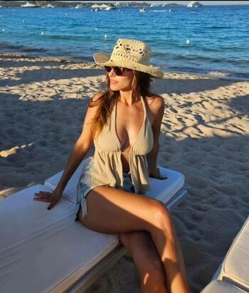 Mariana monteiro leaked private photo uncensored HD quality