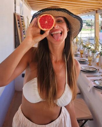 Mariana monteiro leaked private photo uncensored HD quality