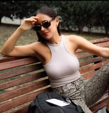 Mariana monteiro leaked private photo uncensored HD quality