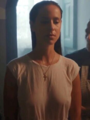 Mariana monteiro leaked private photo uncensored HD quality