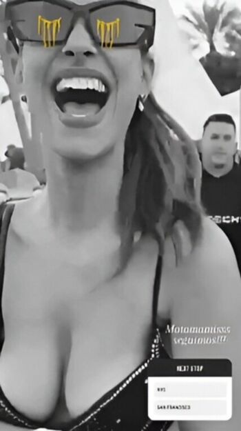 Mariana monteiro leaked private photo uncensored HD quality