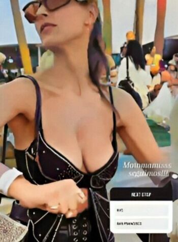 Mariana monteiro leaked private photo uncensored HD quality