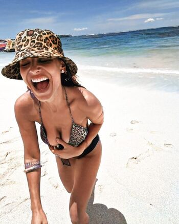 Mariana monteiro leaked private photo uncensored HD quality