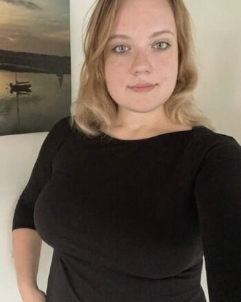 Mariaslife leaked private photo uncensored HD quality
