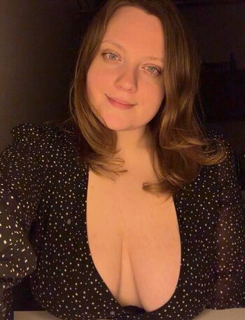 Mariaslife leaked private photo uncensored HD quality