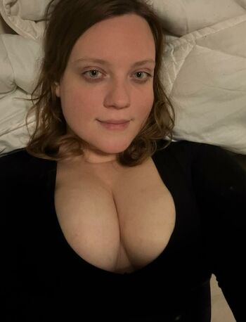 Mariaslife leaked private photo uncensored HD quality