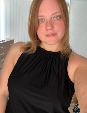 Mariaslife leaked private photo uncensored HD quality