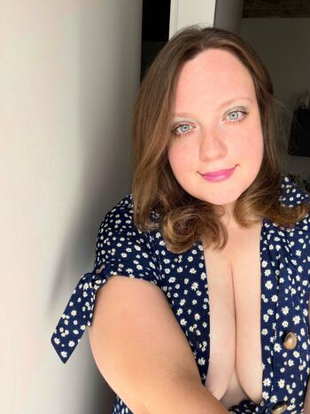 Mariaslife leaked private photo uncensored HD quality