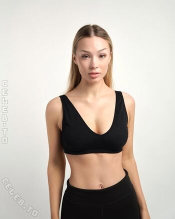 Mariattma jadie leaked private photo uncensored HD quality