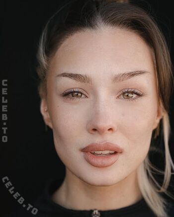 Mariattma jadie leaked private photo uncensored HD quality