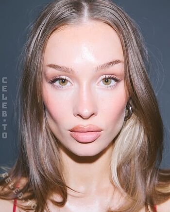 Mariattma jadie leaked private photo uncensored HD quality