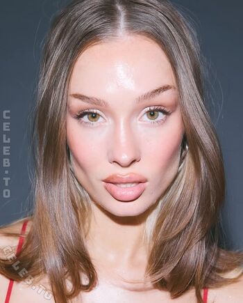 Mariattma jadie leaked private photo uncensored HD quality