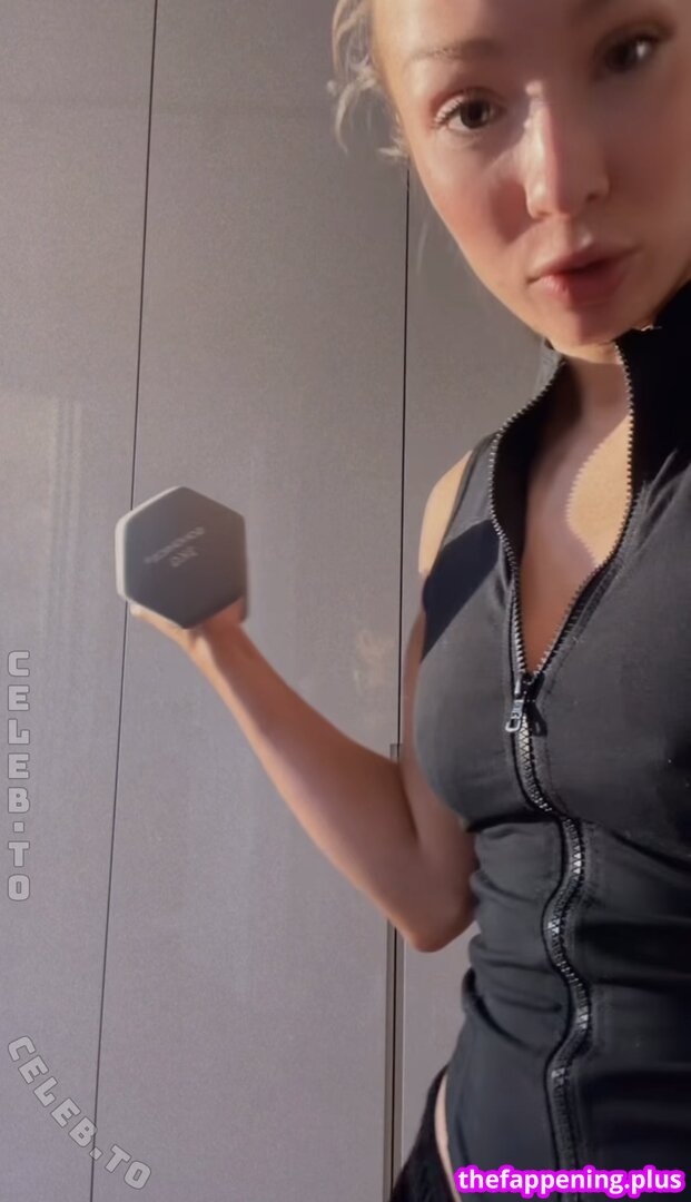 Page/ leaked private photo uncensored HD quality