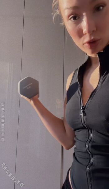 Mariattma jadie leaked private photo uncensored HD quality