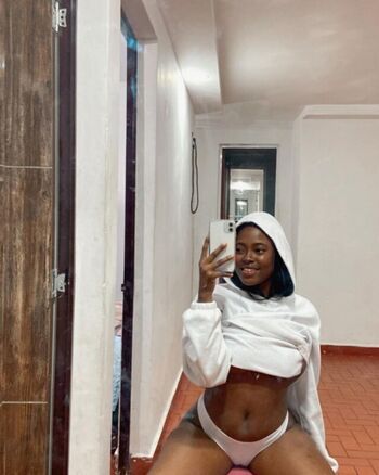 Maricela torres leaked private photo uncensored HD quality