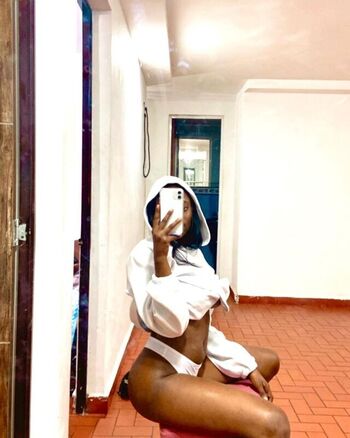 Maricela torres leaked private photo uncensored HD quality