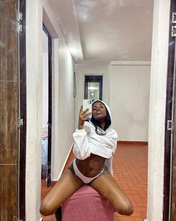 Maricela torres leaked private photo uncensored HD quality