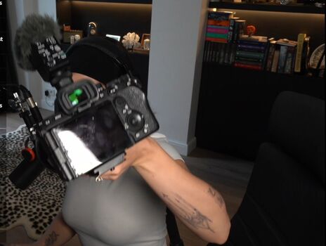 Marie lopez page leaked private photo uncensored HD quality