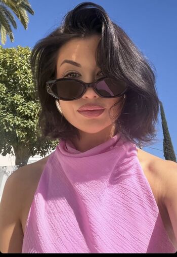 Marie lopez leaked private photo uncensored HD quality