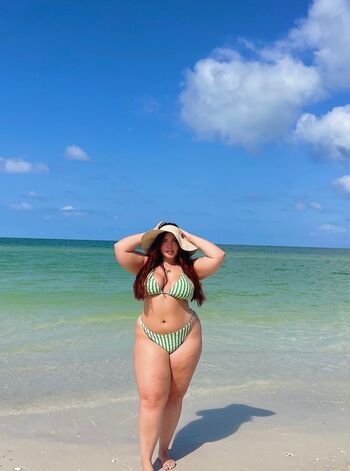 Mariella o page leaked private photo uncensored HD quality
